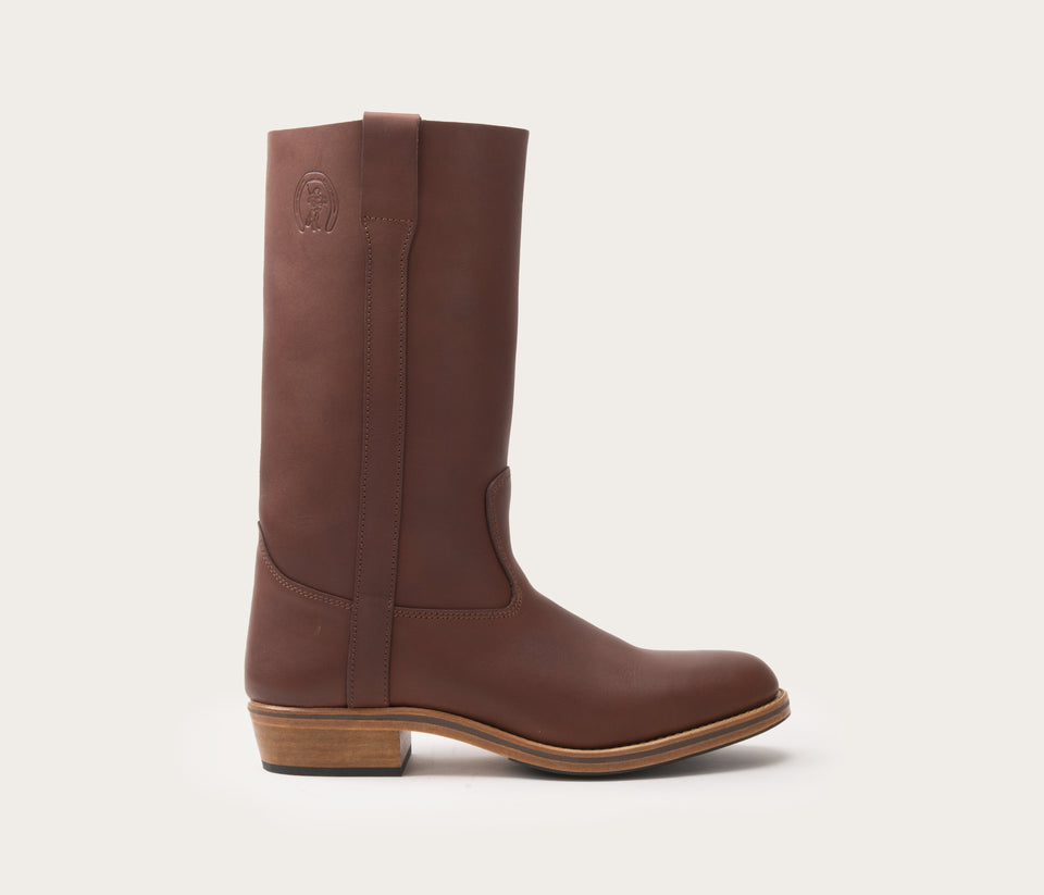 camarguaise, la botte gardiane, la botte guardiane, bottes, botte marron, labottegardiane, botte femme, bottes femme, bottes gardian, la botte gardiane paris, labottegardiane site officiel, botte guardiane