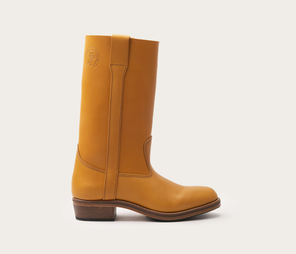 botte camarguaise, botte gardiane, botte guardianne, gardianne, bottes de travail, equitation, botte hommes, bottes camarguaises homme, la botte gardiane, la camarguaise, veritable botte camarguaise, bottes gardiannes, camarguaises homme, camarguaise homme, bottes camarguaise homme, botte homme, bottes homme, bottes en cuir homme, botte en cuir homme, guardiane, botte guardiane, bottes guardiannes, bottes guardiane, labottegardiane, labotte, atelier de botte, la guardiane, camarguaise