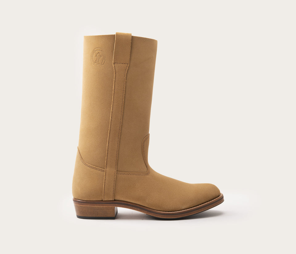 botte camarguaises, botte gardiane, botte guardiane, guardiane, boots cowboy francais, la guardiane, les guardiennes, le denier fabriquant de botte camarguaise