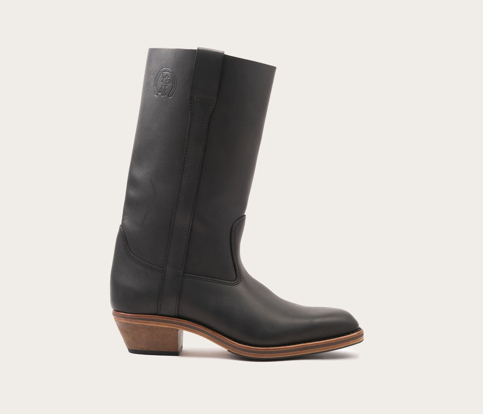 Gardiolo Noir - Prix Doux