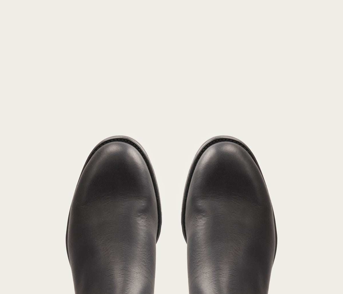 Jodhpur Ankle Boot Black - Low Price