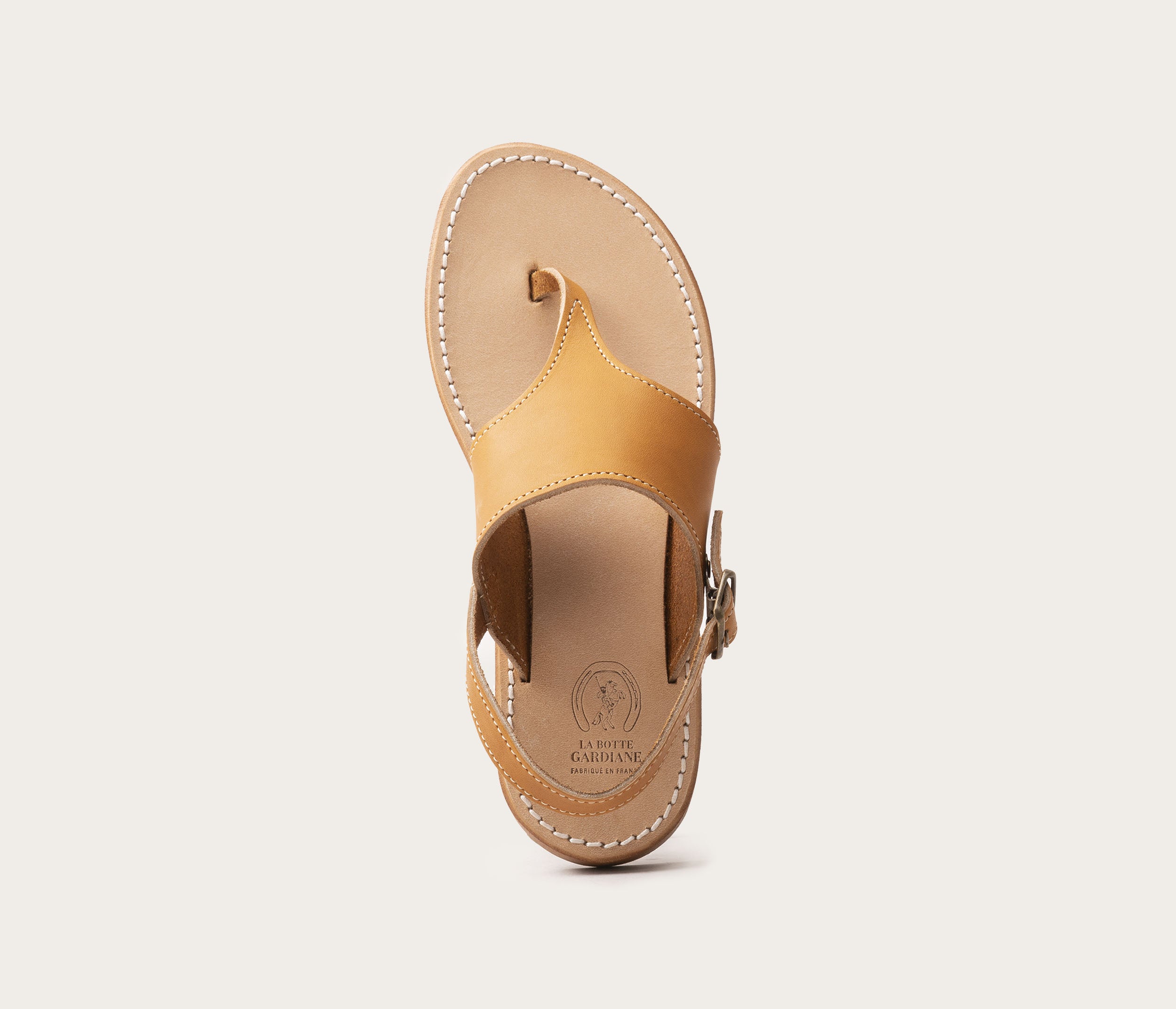 Bali Natural/Star Gold - Low Price