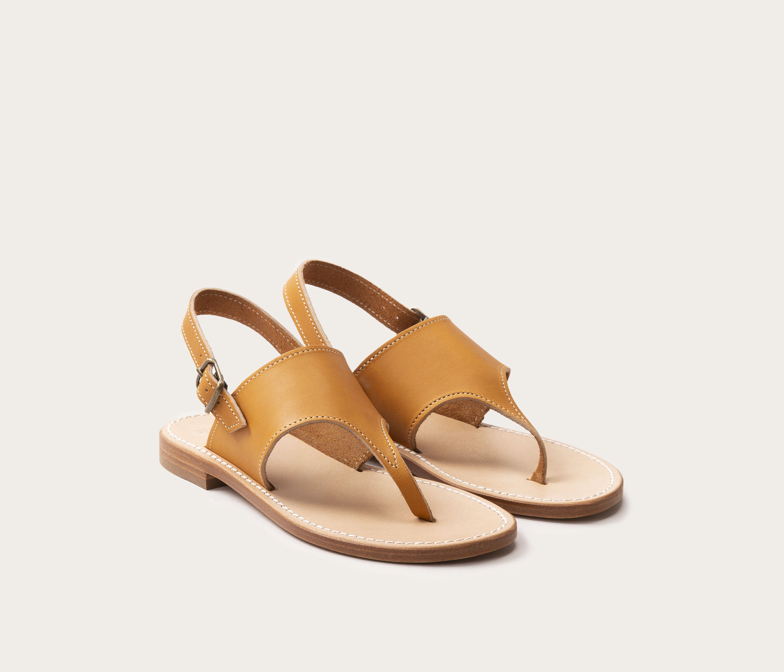Bali Natural/Star Gold - Low Price