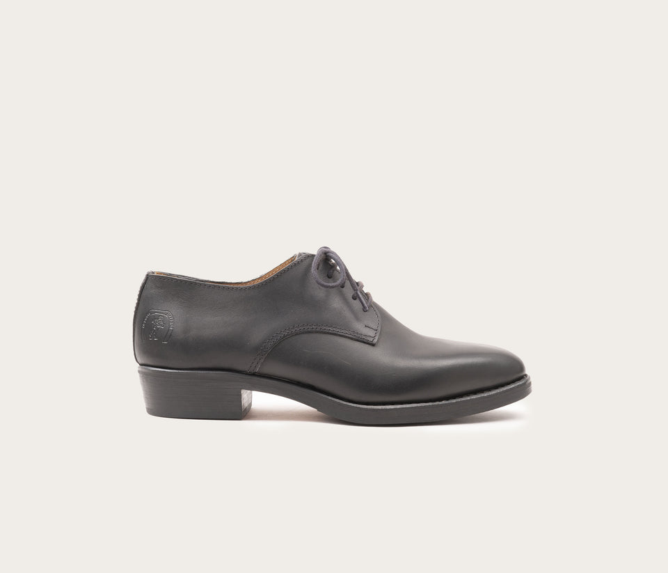 Nimaris Noir - Prix doux