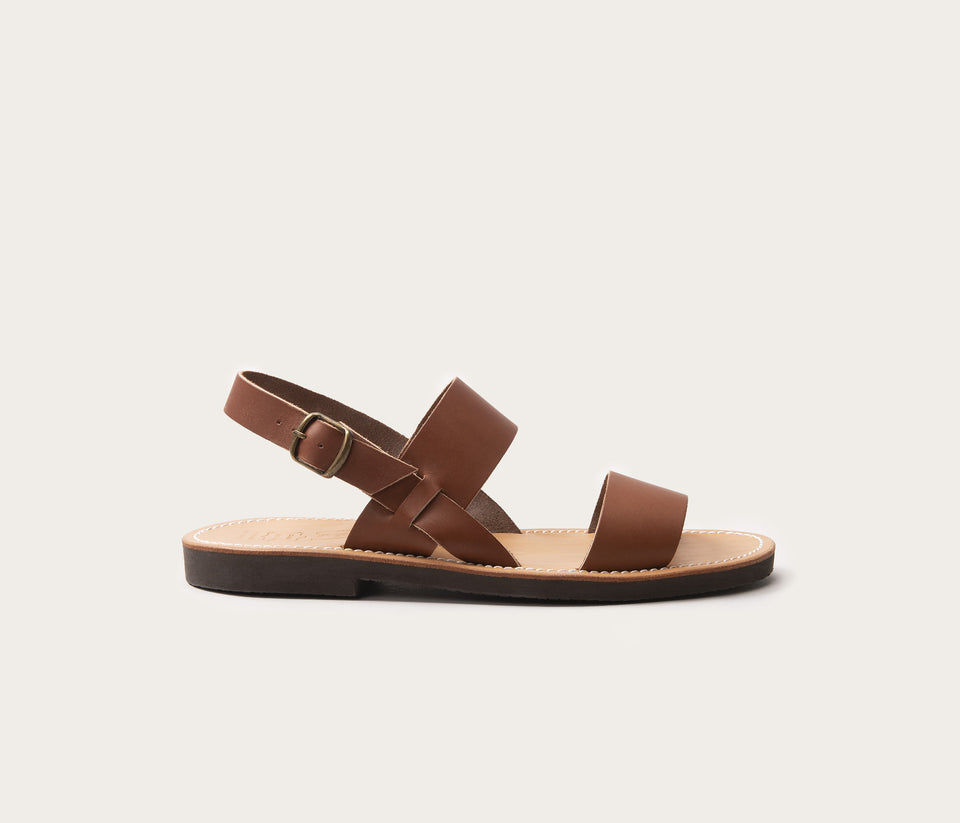 sandale en cuir homme, sandale homme, sandales hommes, sandales en cuir pour homme, sandale en cuir homme, chaussure sandale, sandale marron, sandales marron, sandale la botte gardiane, sandale qualité, sandales d'homme, sandals, men sandals, quality sandale, label epv, marque fabriquant, chaussure homme, menstyle, summer sandals, sandals for men, men sandals, sandale homme cuir luxe, sandale cuir homme artisanale, sandale cuir homme luxe