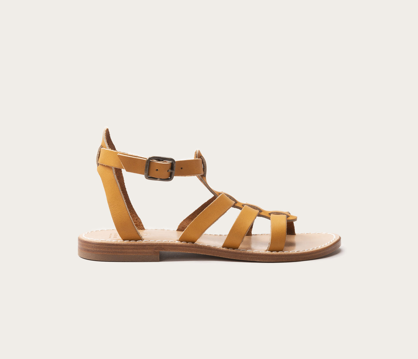 sandale, sandales, sandales en cuir femme, sandale en cuir femme, sandales femme en cuir, sandale femme en cuir, sandales la botte gardiane, sandale en cuir naturel, tropezienne, tropezienne, sandale femme confort, sandale confort femme, la botte gardiane, sandale artisannale femme, sandale artisan cuir, sandales made in france, sandales cuir qualité