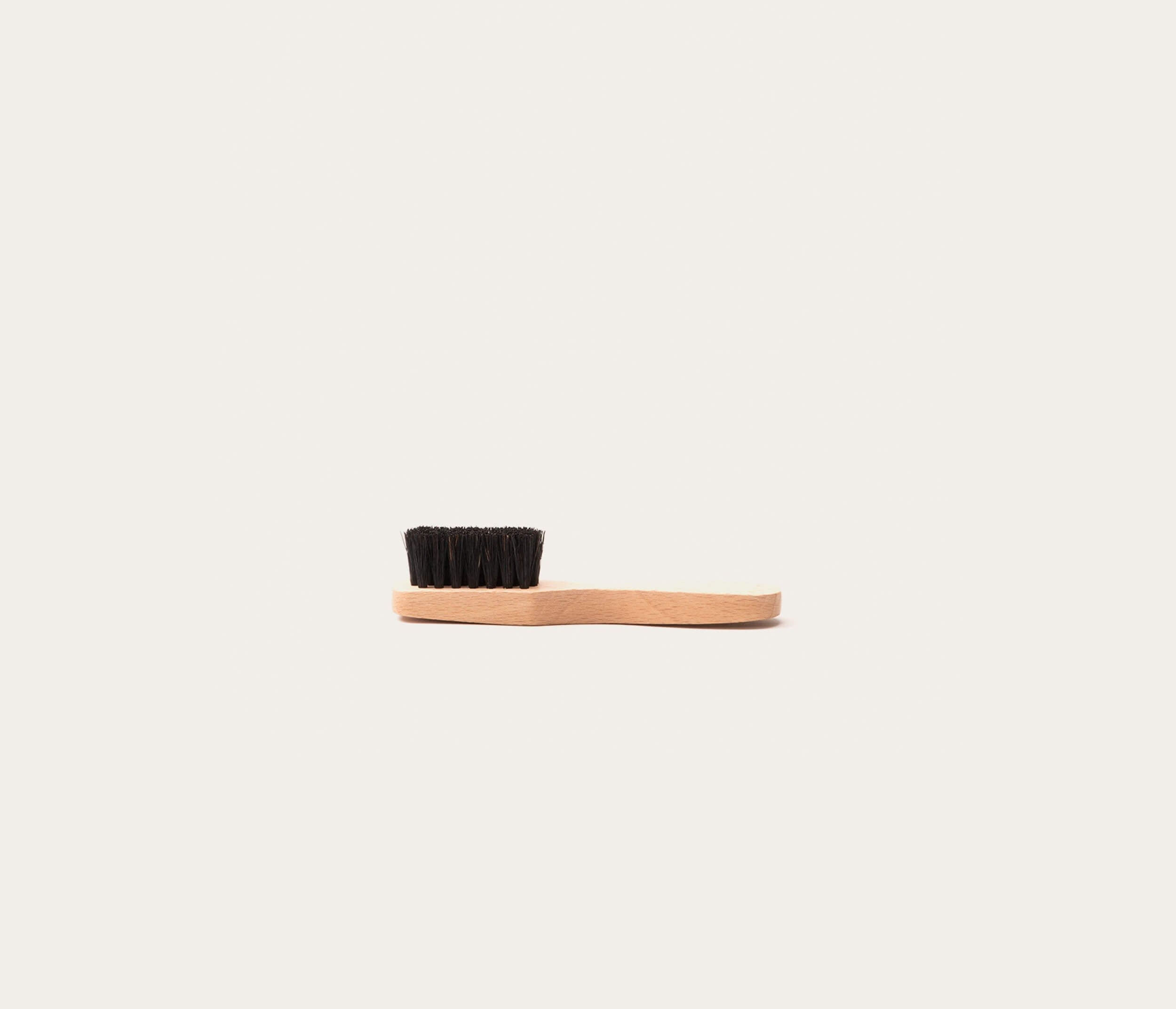 Brosse
