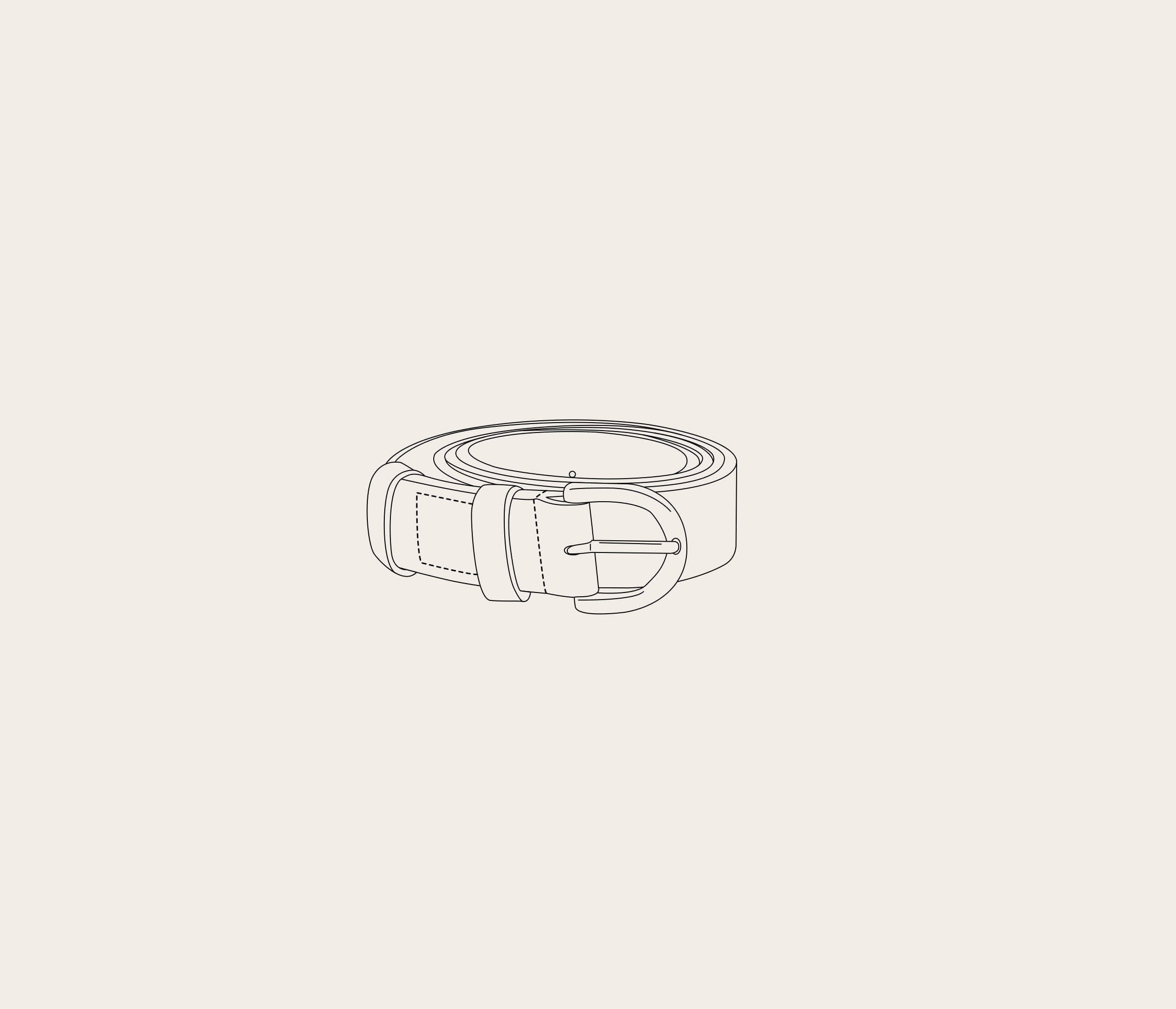 ceinture la botte gardiane, ceinture en cuir, belt, bespoke belt, ceinture personnalisée, ceinture en cuir homme, ceinture en cuir femme, ceinture made in france