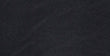 Couleur cuir