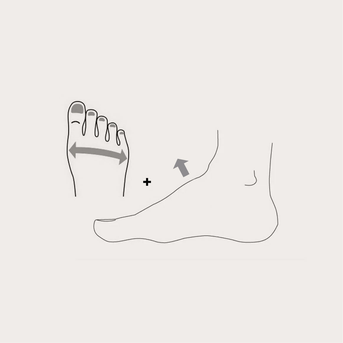 Sur Mesure: Bottines, Derbies / Mocassins