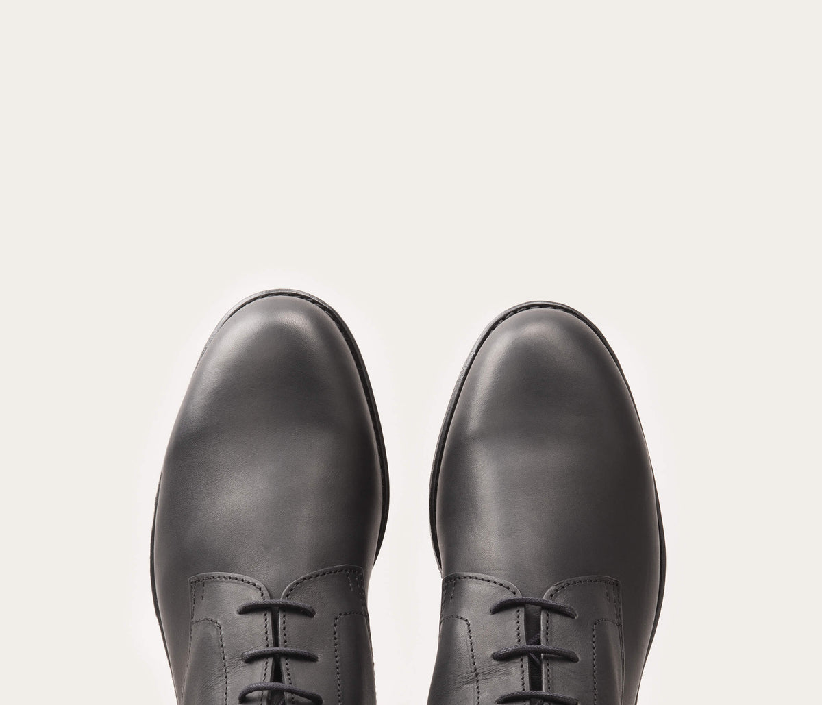 Jules Bottine Homme Noir Airlite - Prix Doux