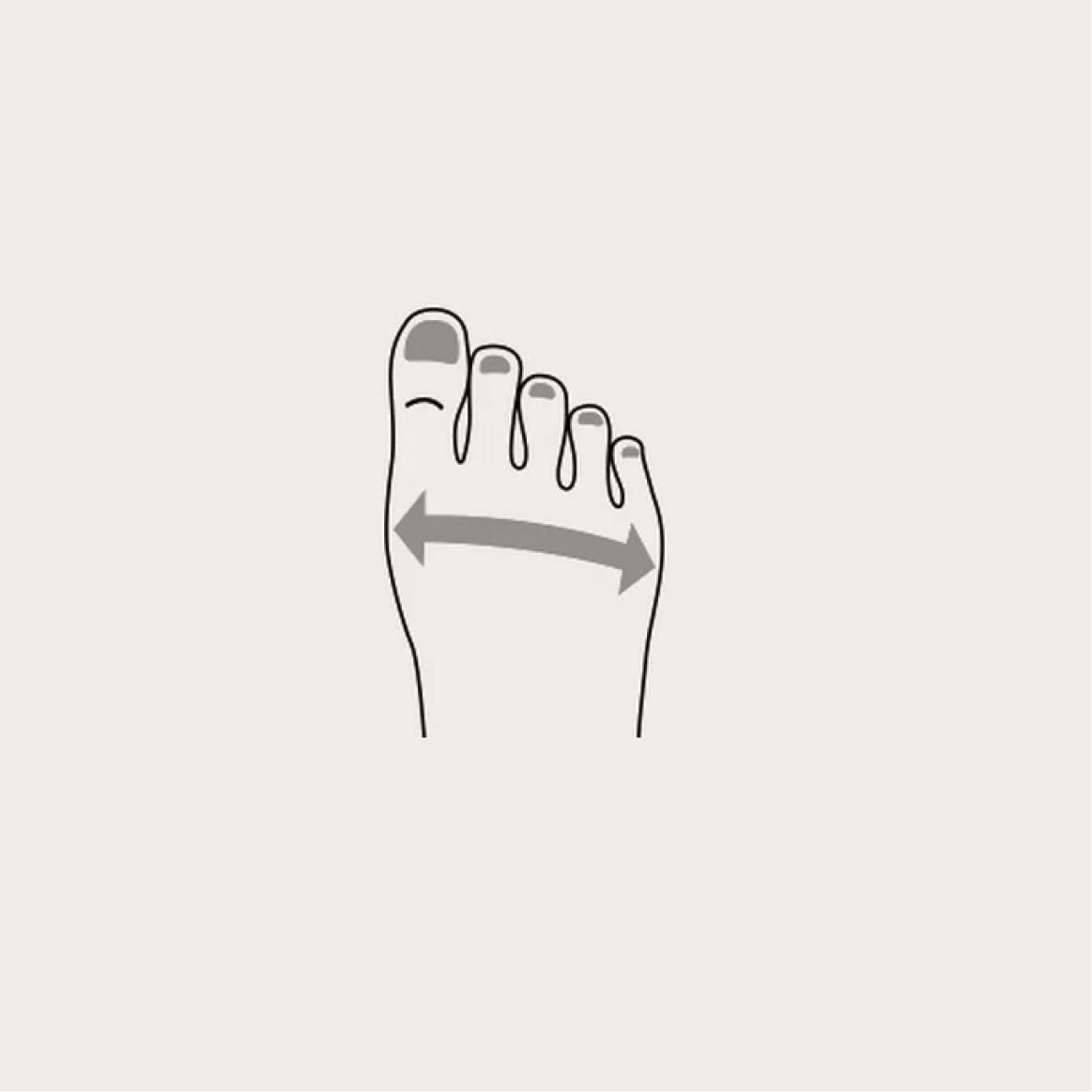 Sur Mesure: Sandales