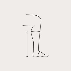 Sur Mesure Complet